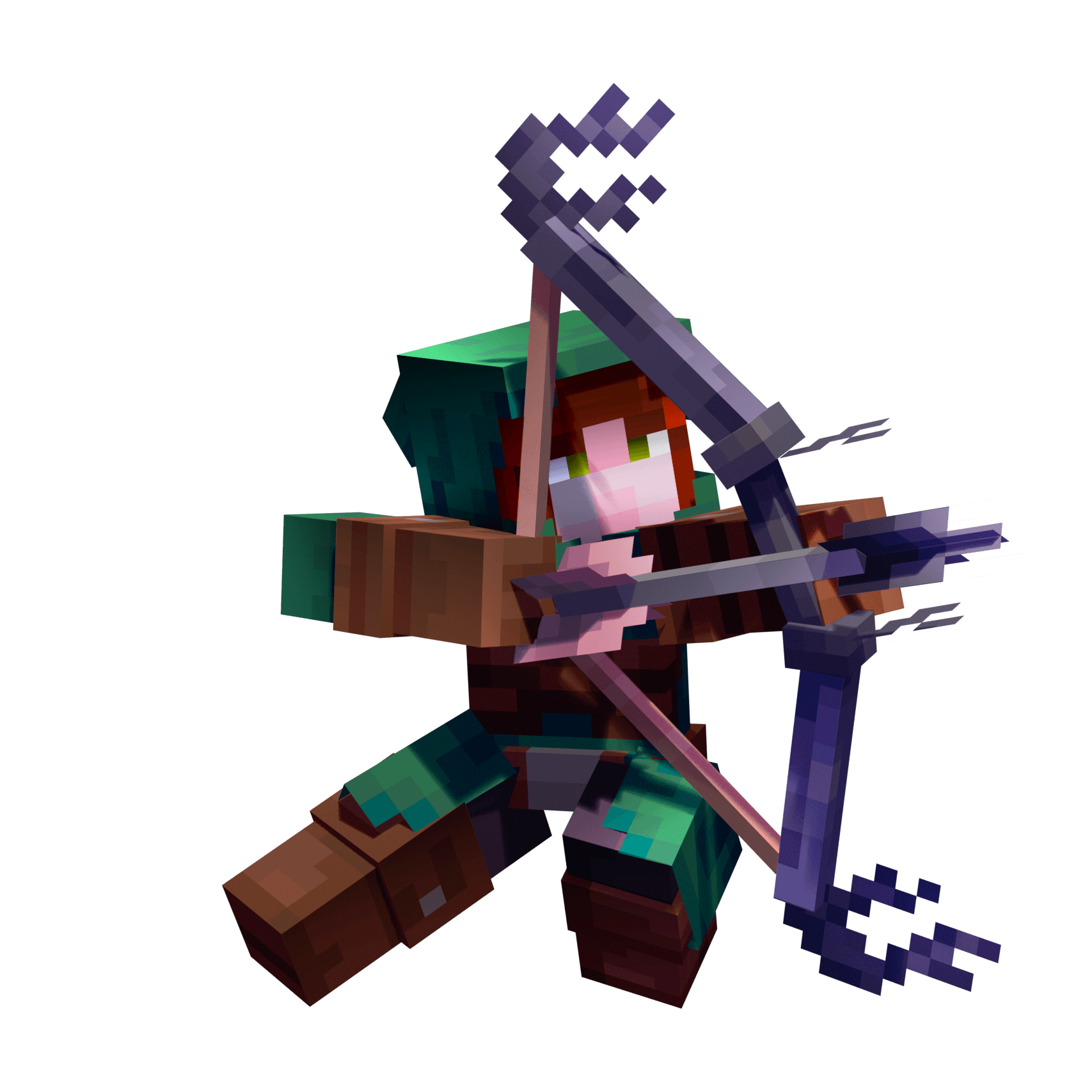 A shimmering pile of gold coins.